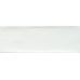 Bulever White Wall Tile 300mm x 100mm